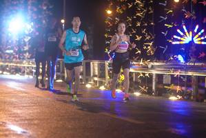 BIB: 44035, 293
                            <button type="button" onclick="openModal(18274290)" class="btn btn-primary btn-sm float-right btn-popup" data-toggle="modal" data-target=".modal-high-quality">
                        <i class="fas fa-shopping-cart"></i> Add to Cart
                    </button>
                                            <button type="button" onclick="isThisMe(18274290, true)" class="btn btn-success btn-sm float-right btn-popup btn-isme hidden" data-toggle="tooltip" data-placement="bottom" title="นี่คือรูปของคุณใช่ไหม คลิกที่นี่เพื่อเอาเข้าอัลบั้ม">
                        <i class="fas fa-plus"></i> Add to album
                    </button>
                    <button type="button" onclick="isThisMe(18274290, false)" class="btn btn-warning btn-sm float-right btn-popup btn-isnotme hidden">
                        <i class="fas fa-ban"></i> Remove from album
                    </button>